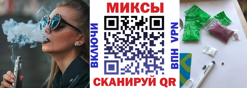 где купить наркоту  Гагарин  ссылка на мегу зеркало  БУТИРАТ бутик 