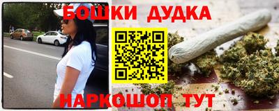гидра Нарткала