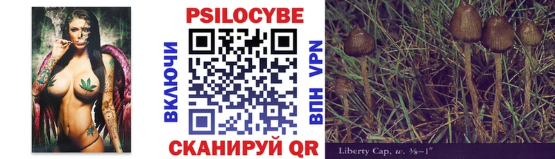 Галлюциногенные грибы MAGIC MUSHROOMS  Гагарин 