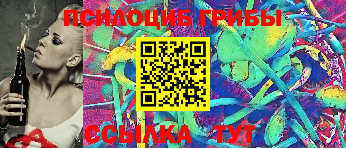 Псилоцибиновые грибы прущие грибы Гагарин